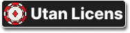logo casino utan svensk Licens